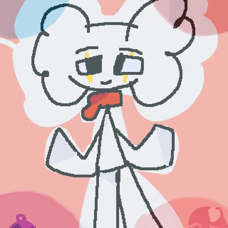 Game by @pheiPheii