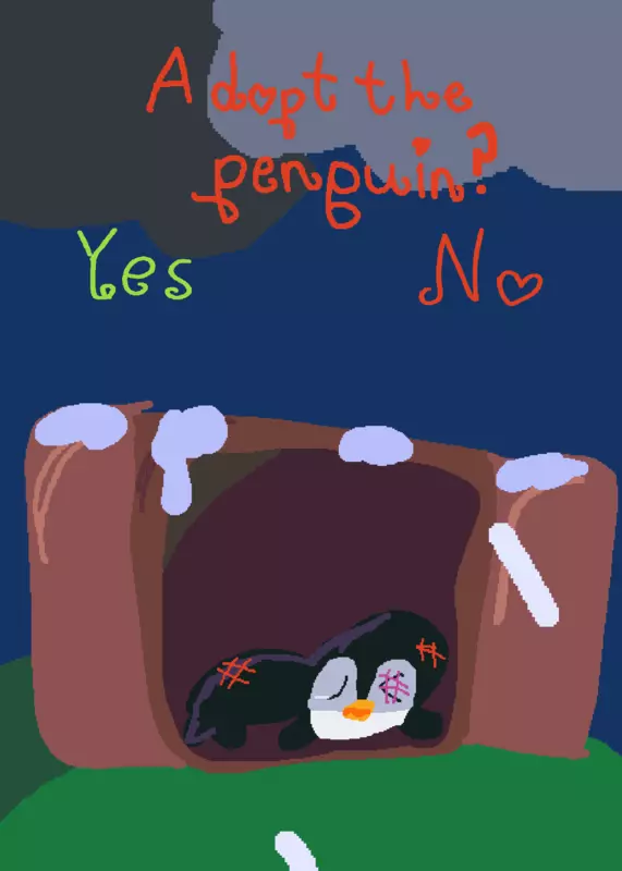 Game by @pengs_stuff