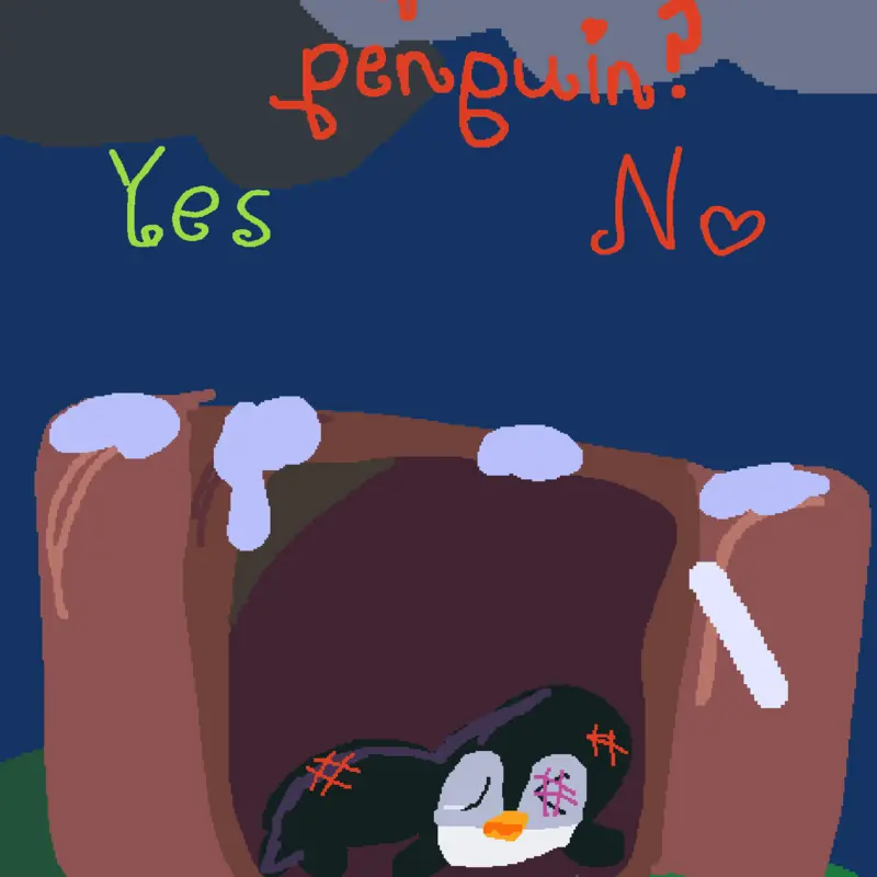 Game by @pengs_stuff