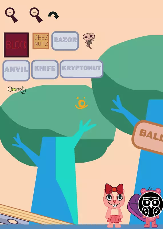 Game by @you_local_icecream