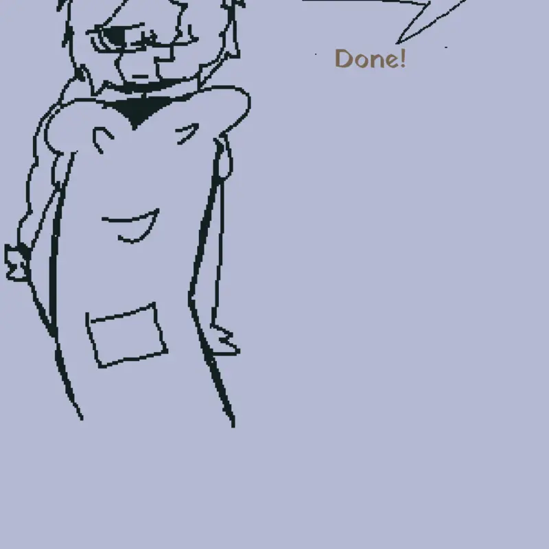 Game by @-_it_Loves_confession_-
