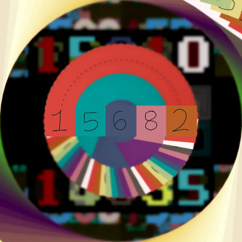 Game by @89TD_PortalChains-2026