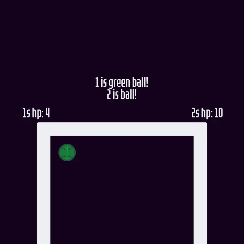 Game by @pipandpip