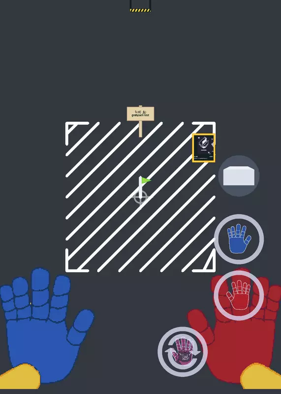 Game by @perro_fresa