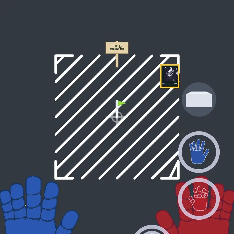 Game by @perro_fresa