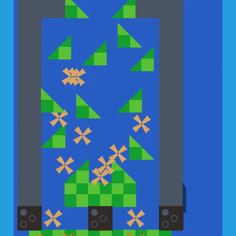 Game by @Marcel9875