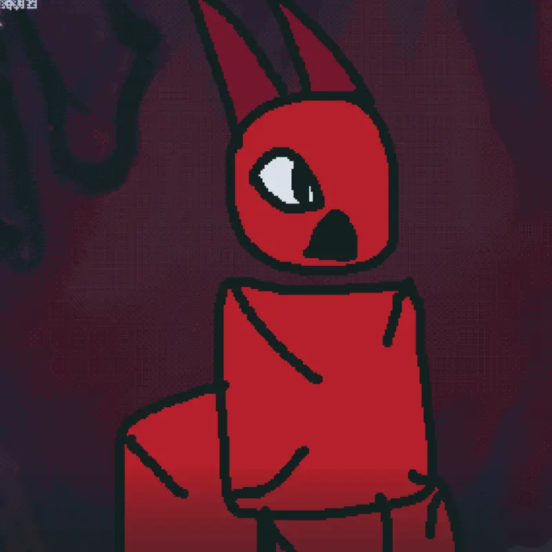 Game by @Capybara_jimssky