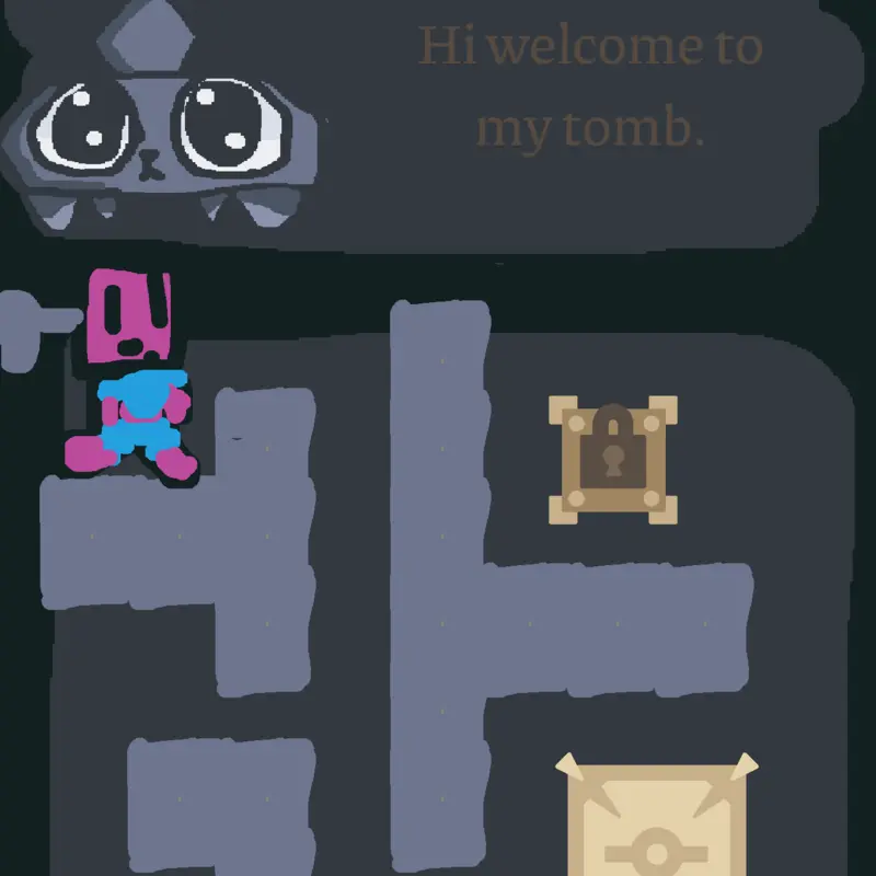 Game by @_bill-cipher_