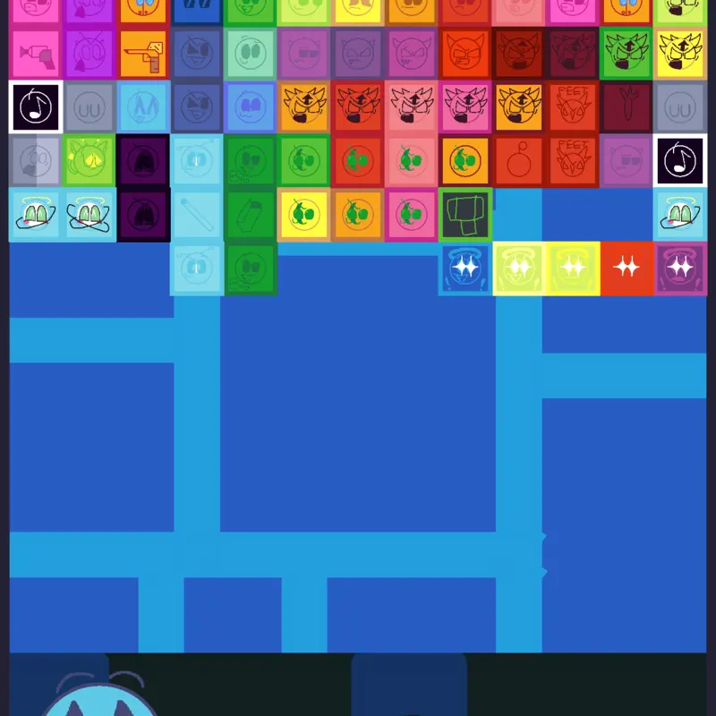 Game by @Santino20