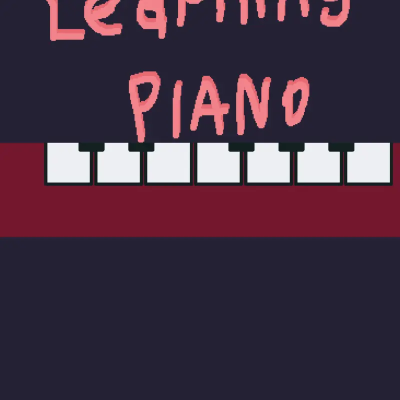 Game by @vibri_and_bomberman