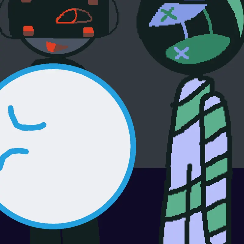 Game by @T3ll_sp2c8