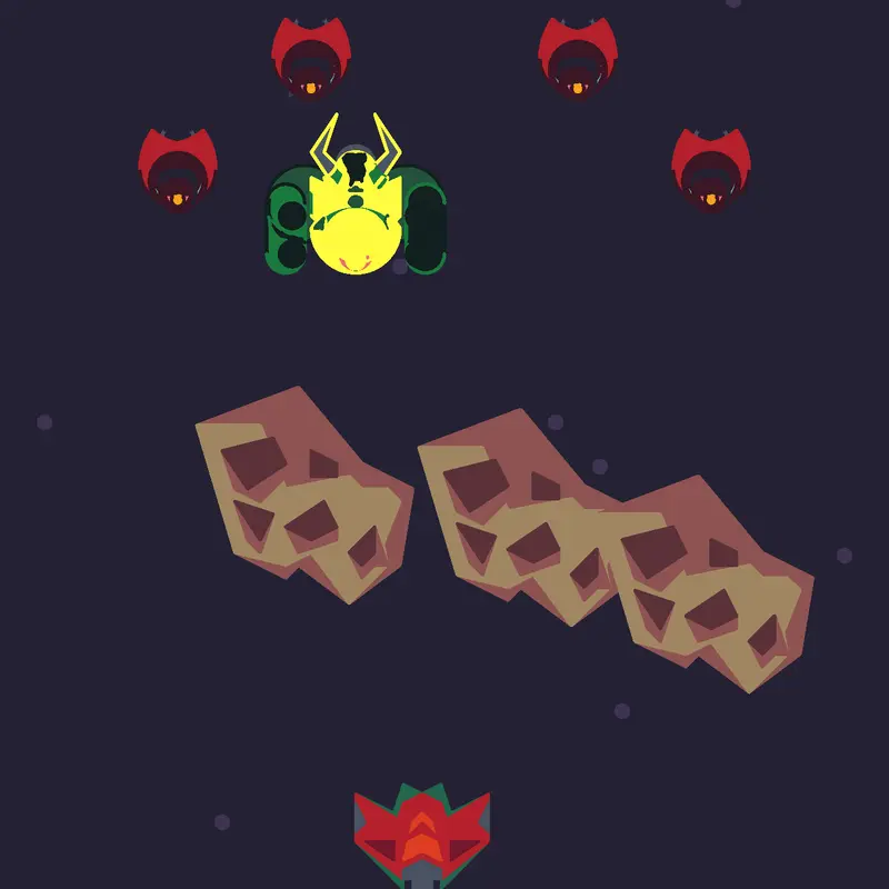 Game by @parempream183567777p