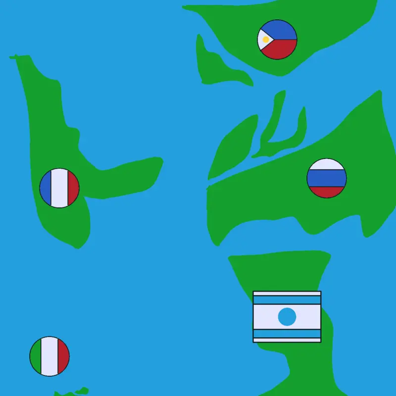 Game by @Soviet_union_crash