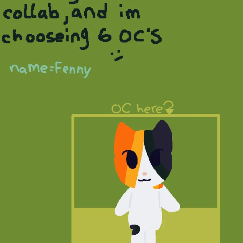 Game by @Jeira_Bear-