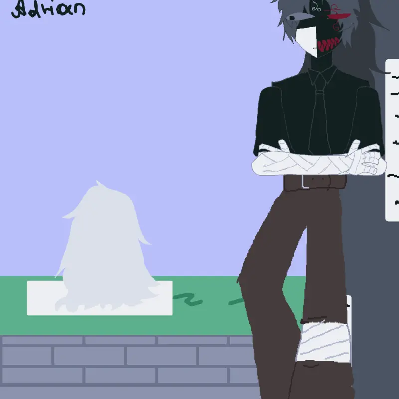 Game by @Misuru_