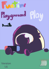 Funtime Playground