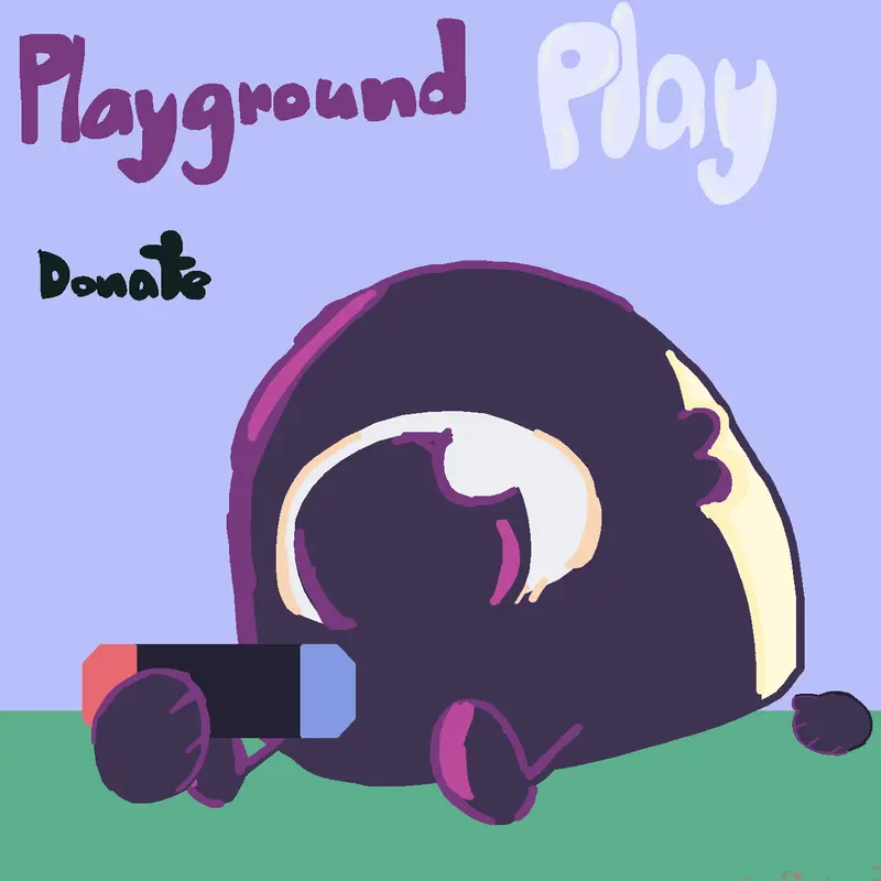 Game by @Habiji