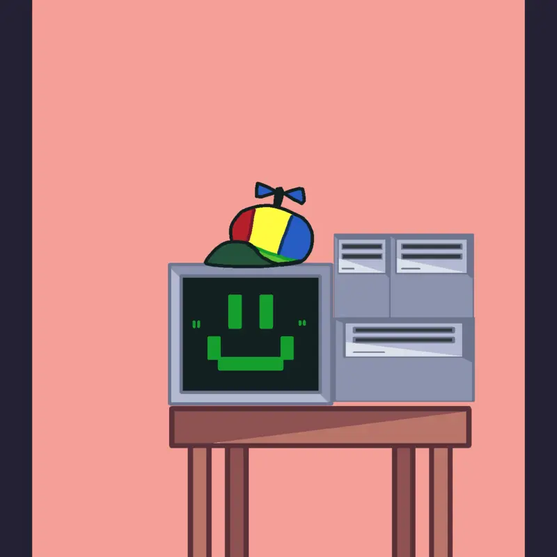 Game by @daisyeclaradeshenos
