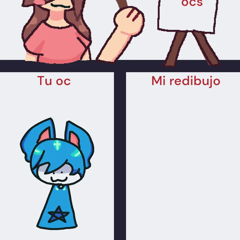 Game by @kedu_ihe