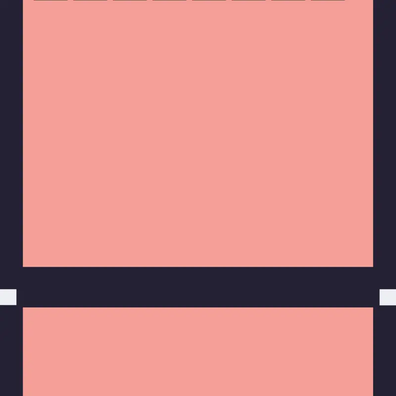 Game by @TheRedQuestionMark