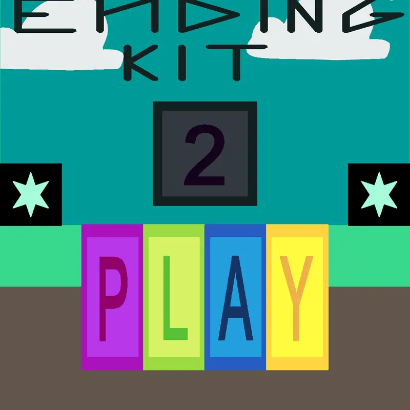 Game by @SapucaiaDoSul_Halloween