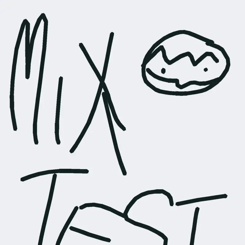 Test for upcoming game :) by @TYMIX