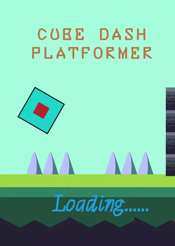 Game by @XD_KCS