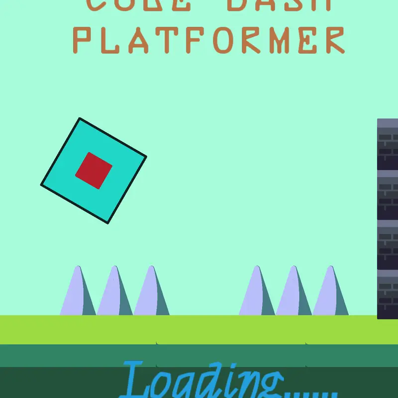 Game by @XD_KCS
