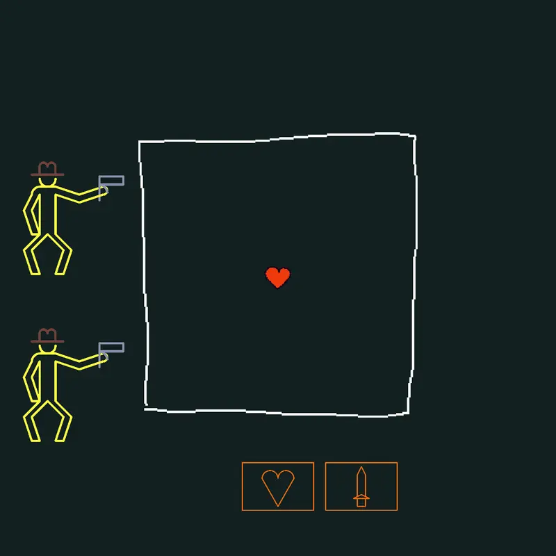 Game by @tv_tcos