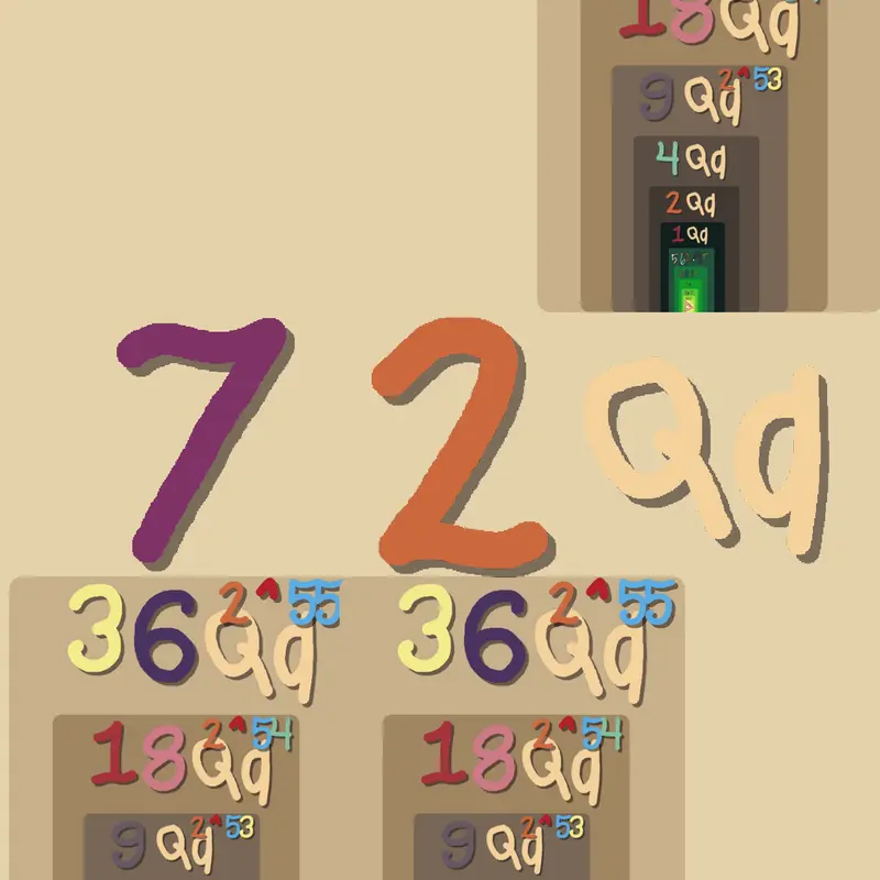 Game by @KingDrax18
