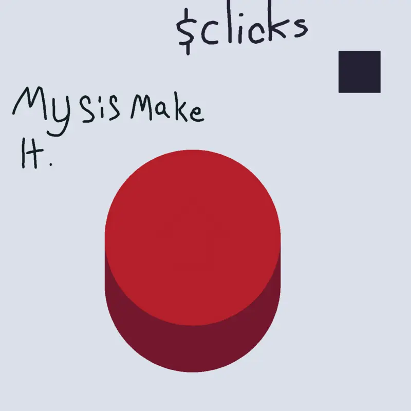 Game by @Me-Nothing
