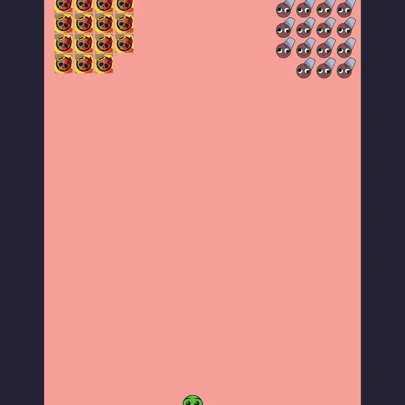 Game by @user8888888