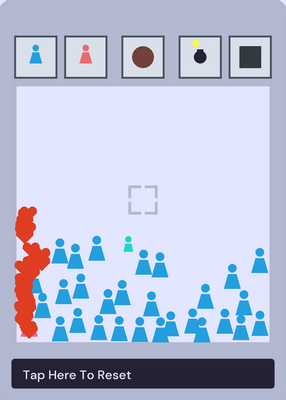 snapshot