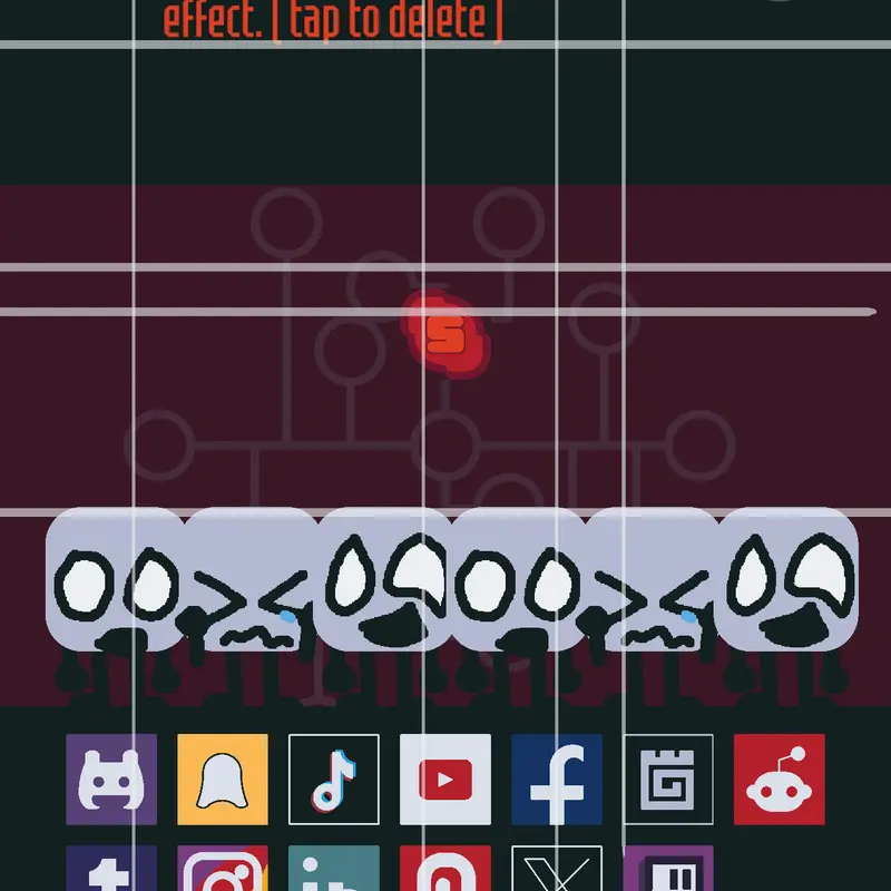 Game by @tomi_el_yt