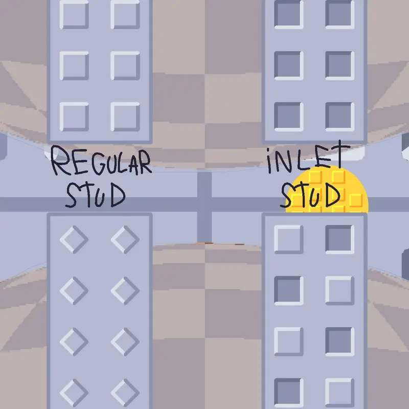 Game by @popdaviddaniel_1337