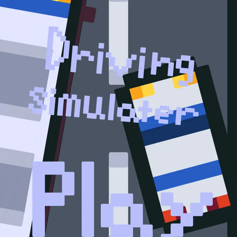 Game by @Arkish