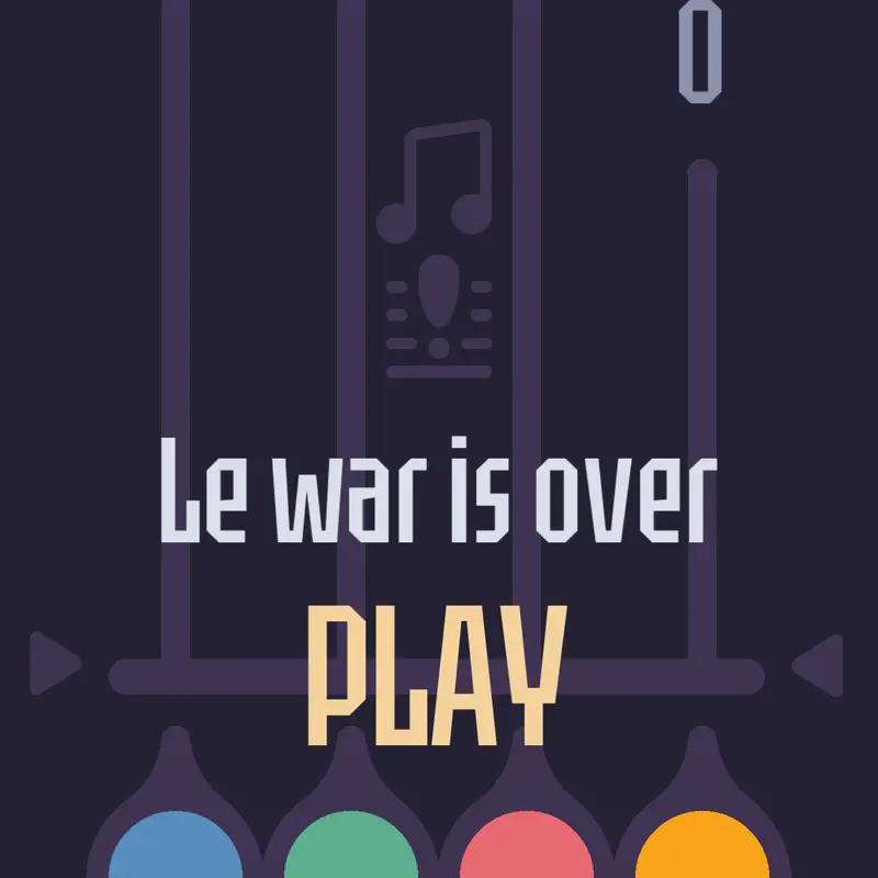 Game by @elite_else