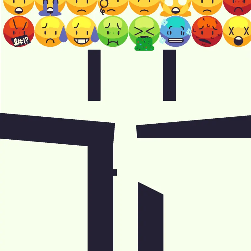 Game by @-Nobbod-