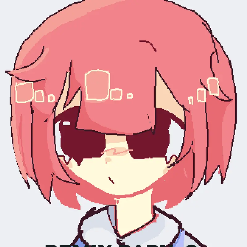 Game by @neko_gachayt12