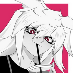 @GAMMaX_