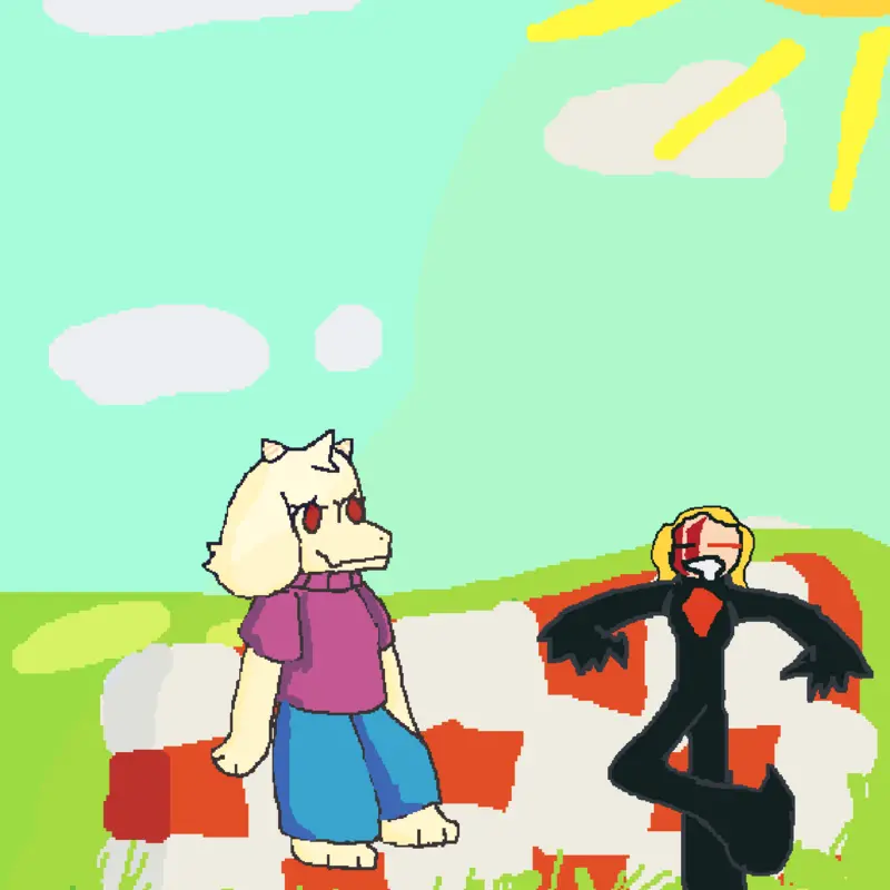 Game by @pitayafangirl45