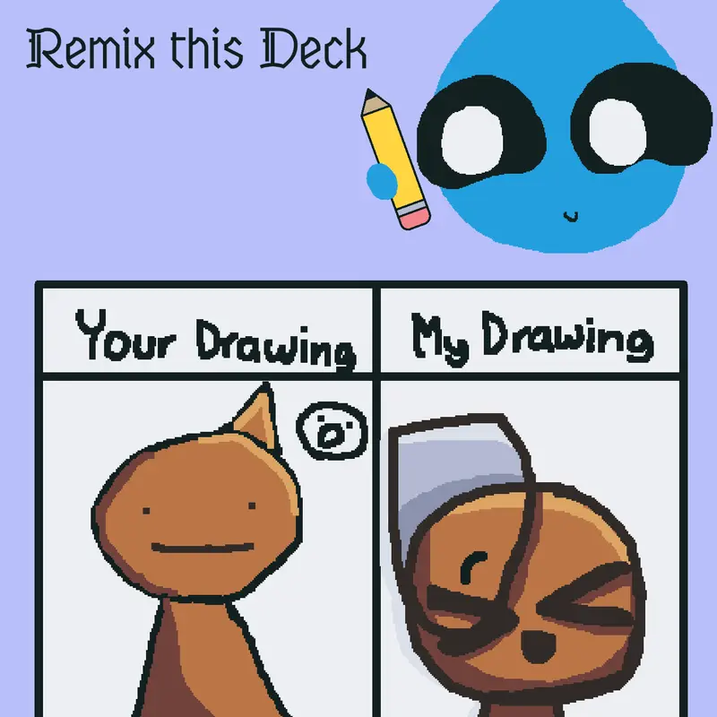 Game by @LifeisRobloz