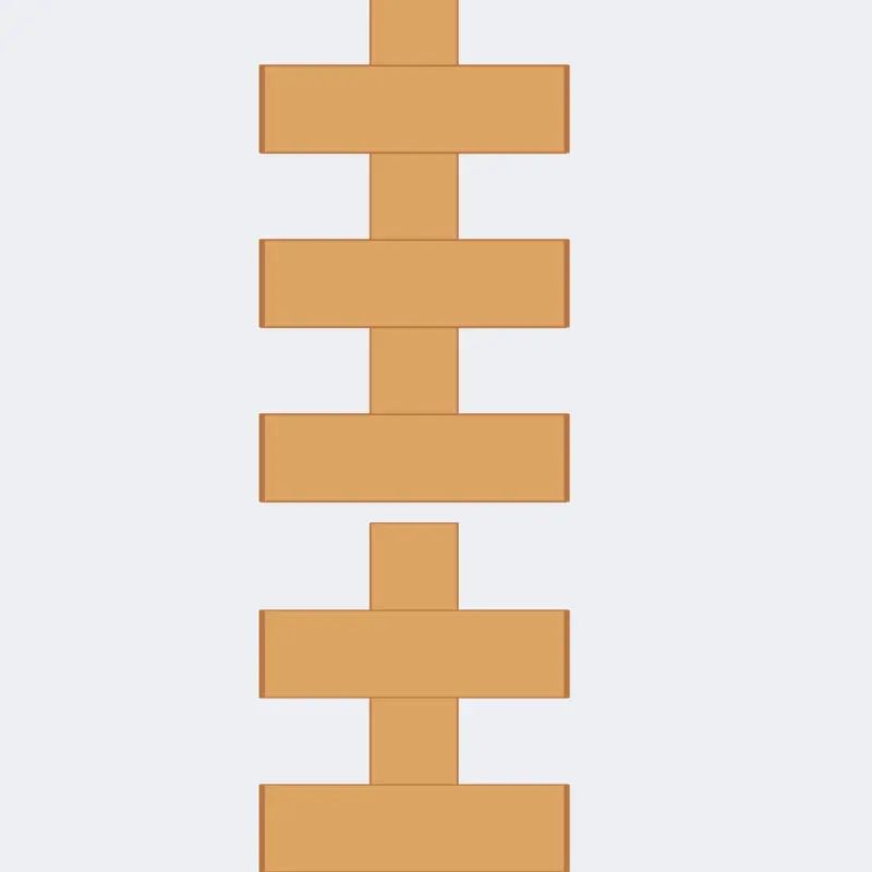 Game by @YamizutyuMinimaPEnte
