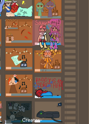 snapshot