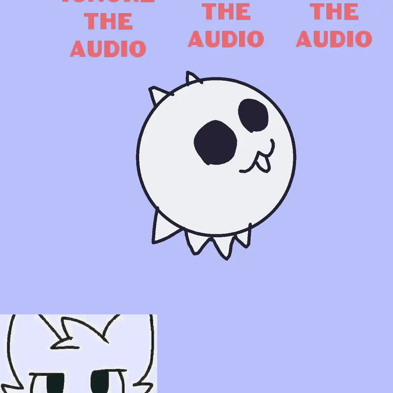 Lol #castlexd by @tbcfan