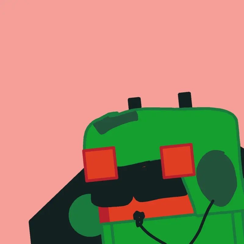 Game by @dv4l_w1ndf0rk3