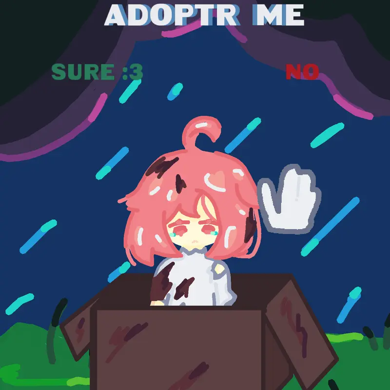 Game by @Miko21_11