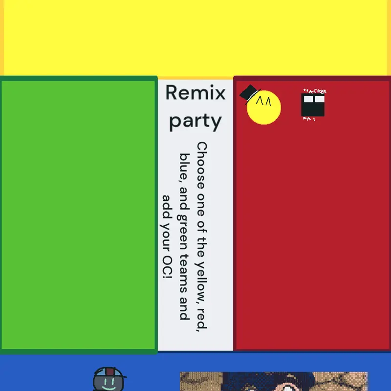 Game by @untimely-echidna769