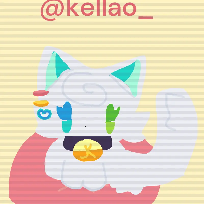 Game by @Miwiii_
