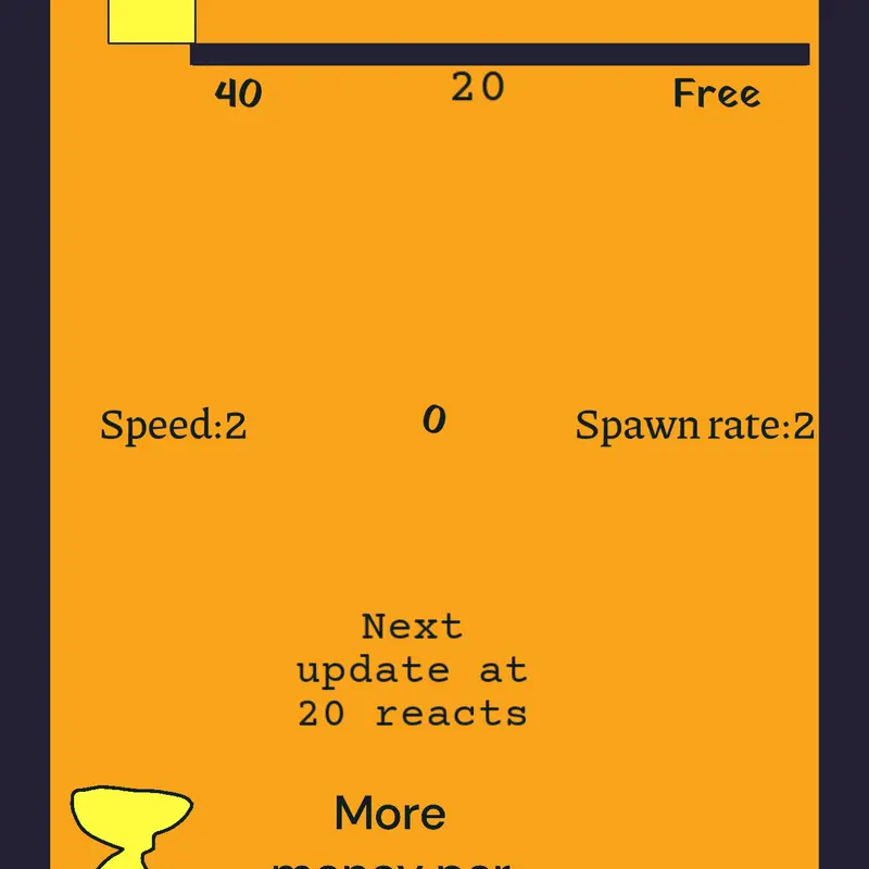 Game by @Python_dot_jarda